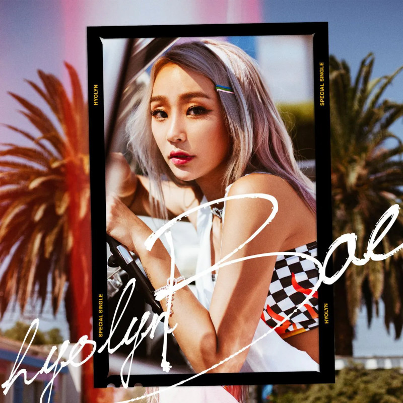Hyolyn_Bae_promotional_photo_10.png