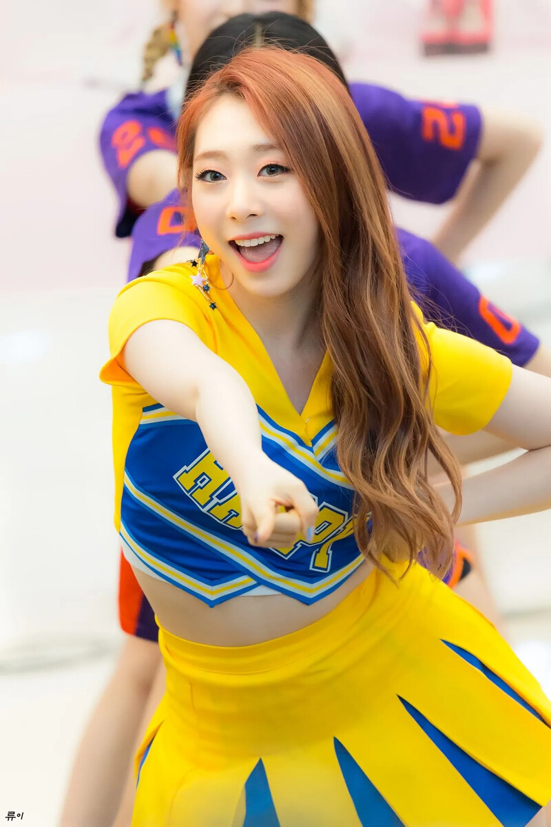 Yeonjung7.jpg