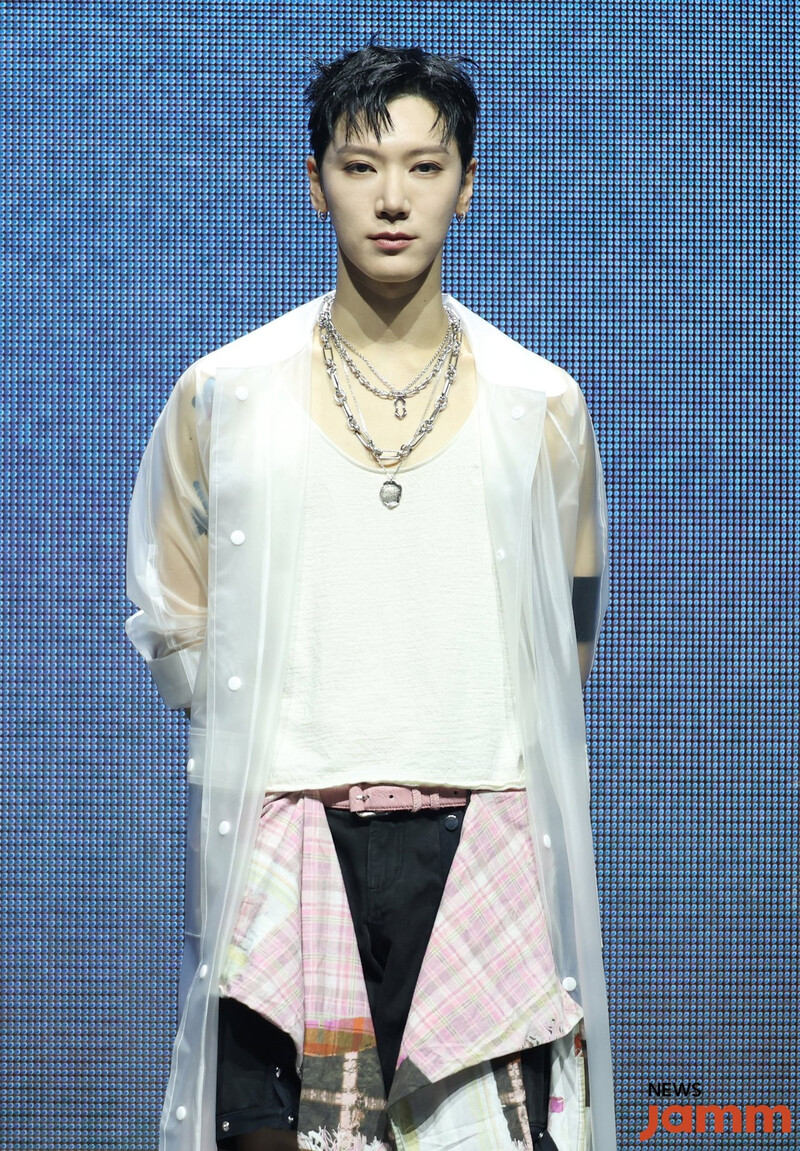 240213 WayV Ten - "TEN" Showcase documents 1