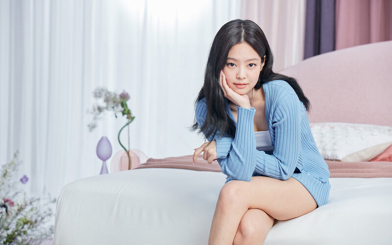 JENNIE for AceBed documents 1