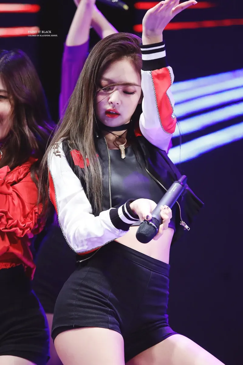 Jennie4.jpg