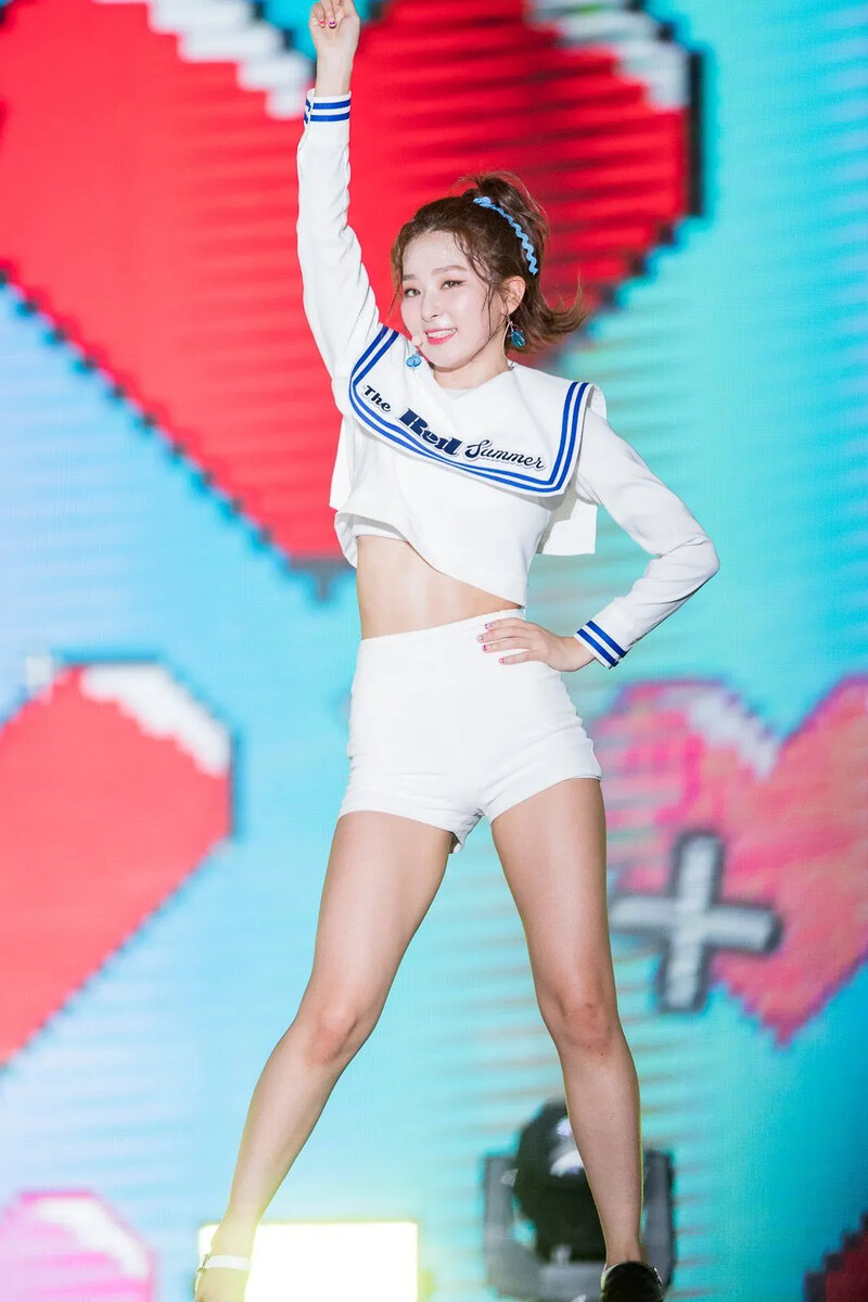 Seulgi120.jpg