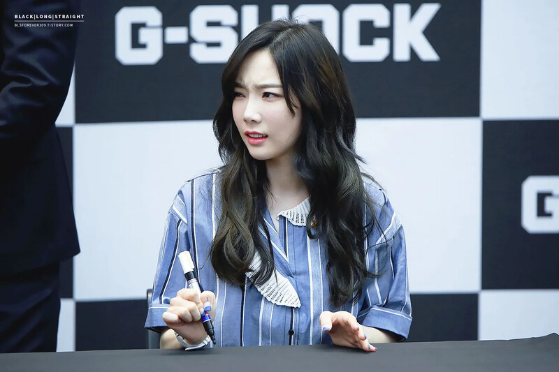 Taeyeon1058.jpg