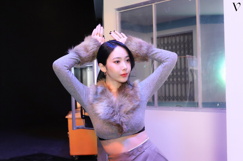 230215 BPM Naver Post - VIVIZ 'PULL UP' MV Shoot documents 10