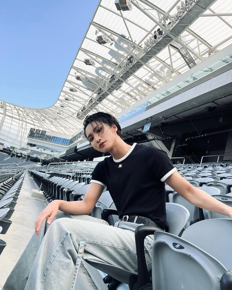 240806 - Seonghwa Instagram Update documents 7