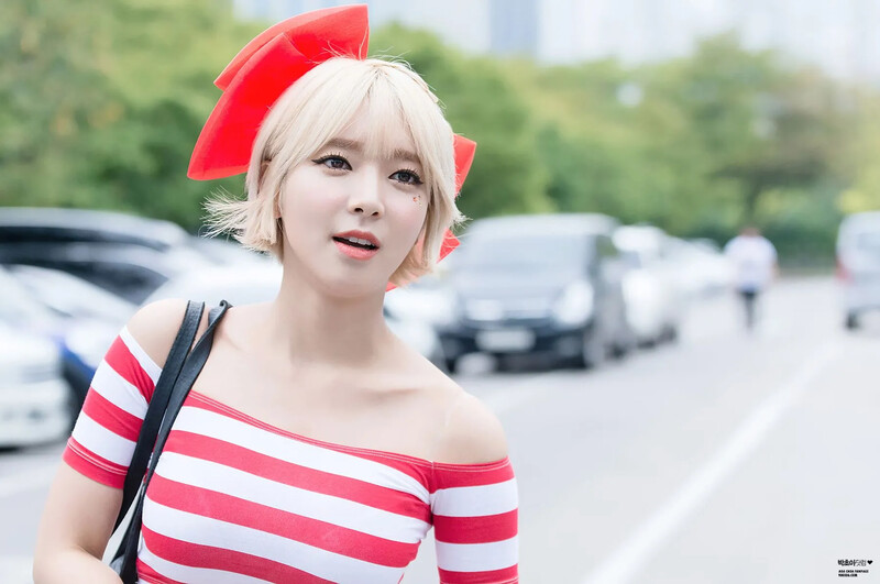 ChoA616.jpg