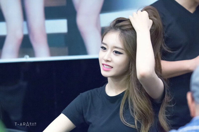 Jiyeon784.jpg