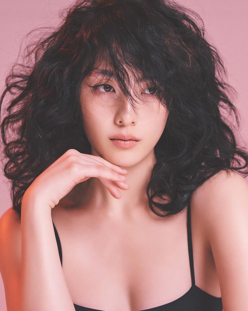 Kang Jiyoung For Unda Hair 2024 Documents 7 ?v=6c309