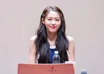 20180616 AOA's Seolhyun