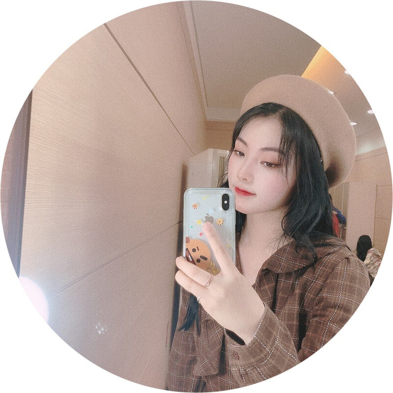 191115 Lucy Twitter update documents 2