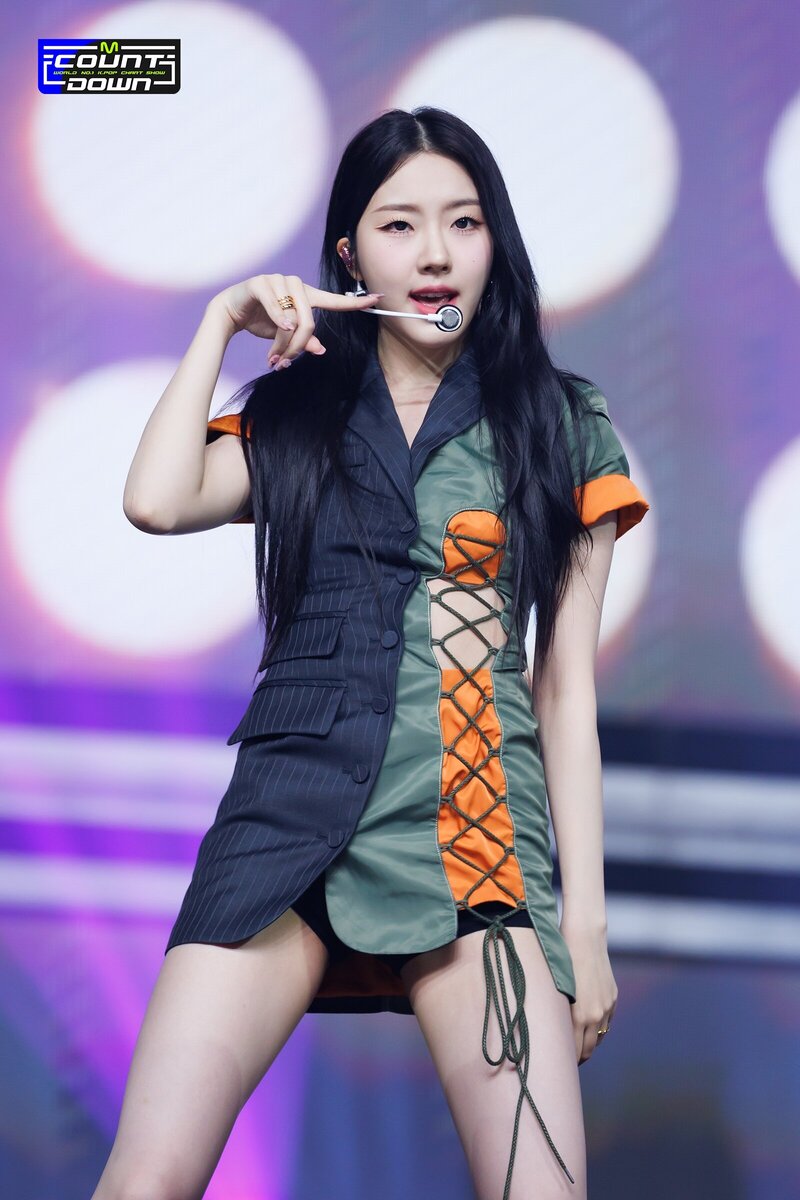 230420 ALICE - 'SHOW DOWN' at M COUNTDOWN documents 13