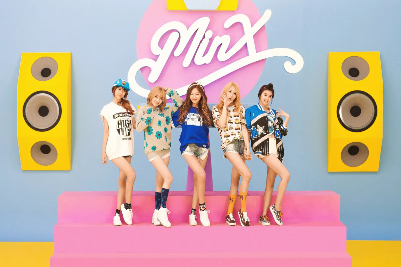 MINX_Why_Did_You_Come_To_My_Home__group_promo_photo.png