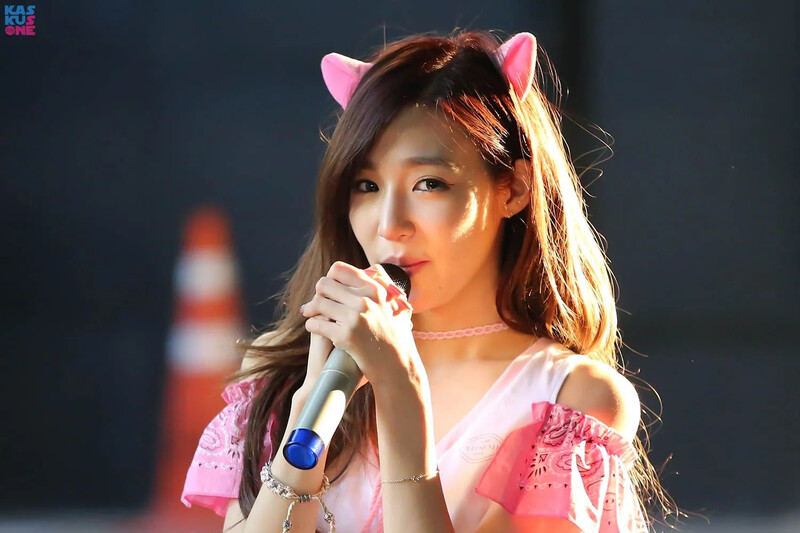 Tiffany1041.jpg