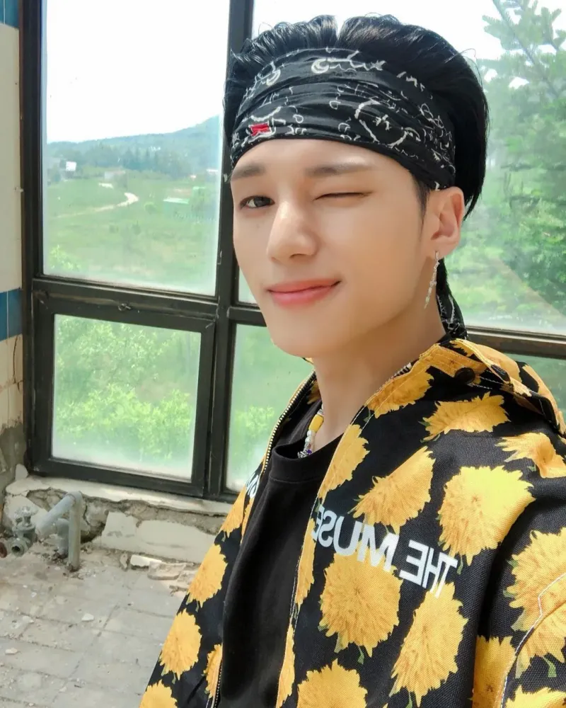 ateez_official__20200823_113241_4.jpg