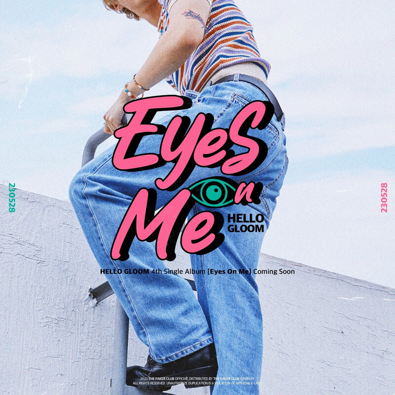 20230526 - Eyes On Me Concept Photos documents 5