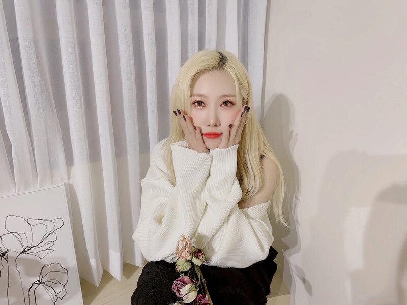 210520 Dreamcatcher Twitter Update - Handong documents 8