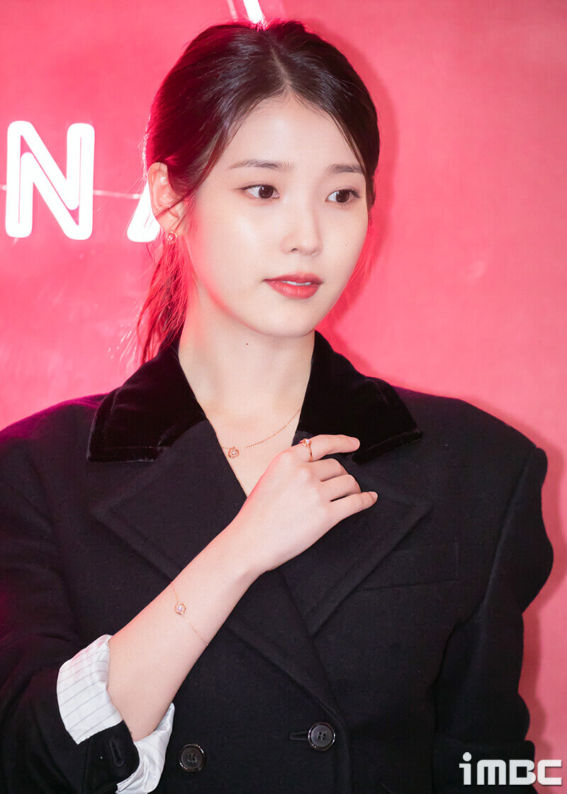 221116 IU - J.Estina Pop-up Store Event documents 1