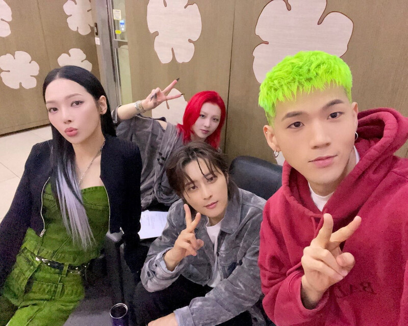 230524 KARD Twitter Update documents 1