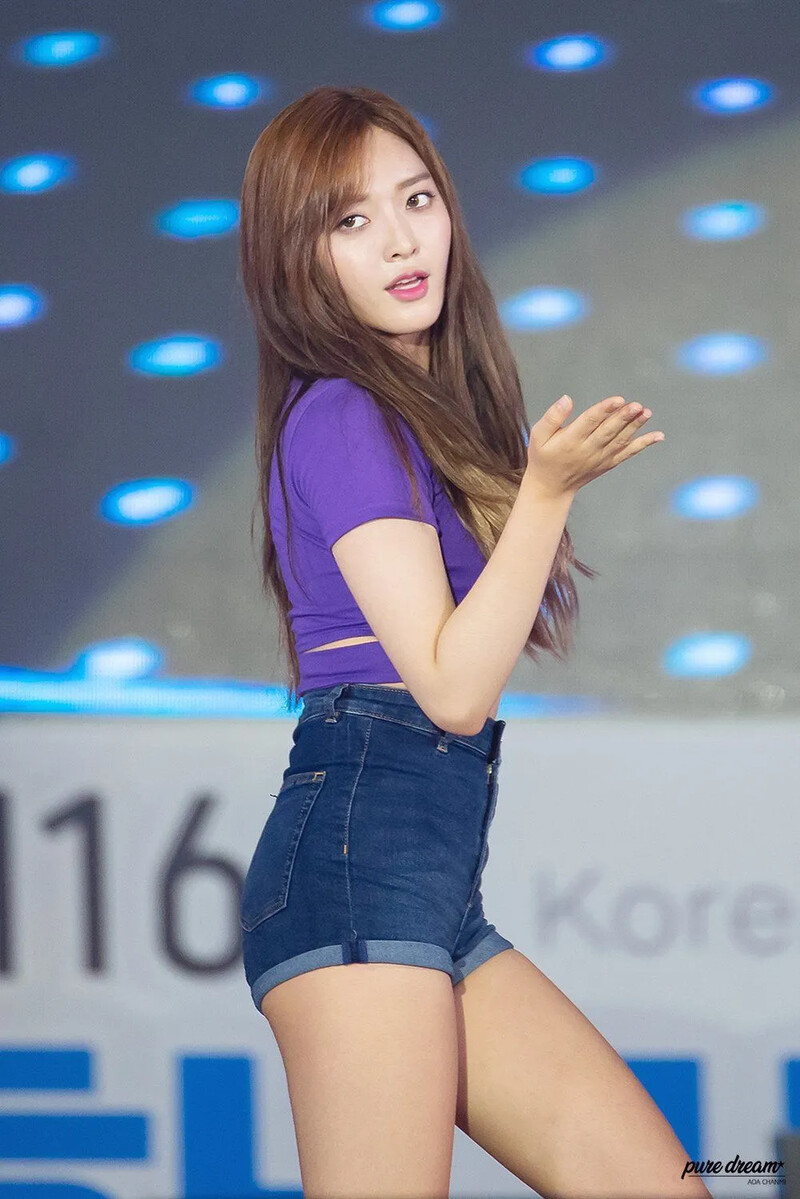 Chanmi163.jpg