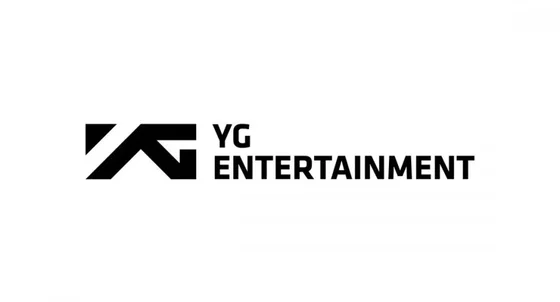 YG Entertainment Postpones Schedules of Artists | kpopping