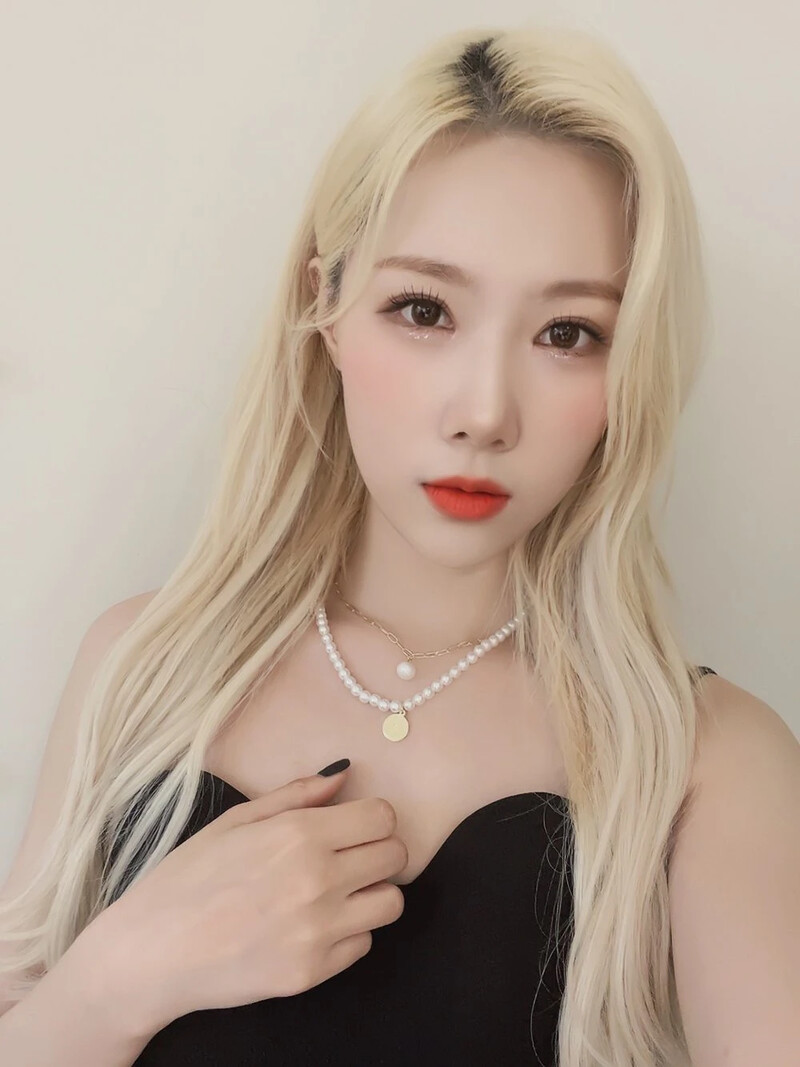 210520 Dreamcatcher Twitter Update - Handong documents 4