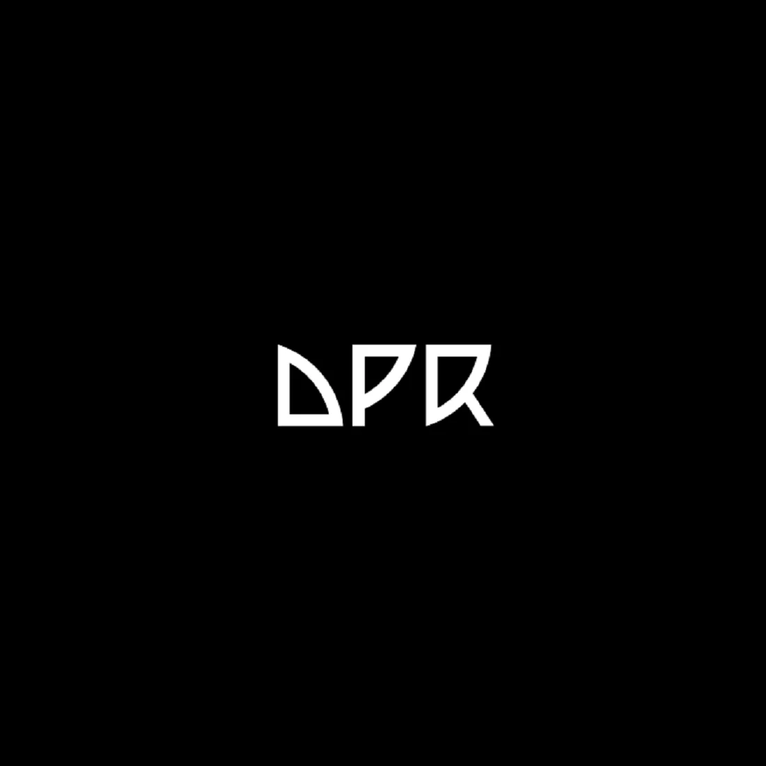 DPR IAN Discography (Updated!) - Kpop Profiles