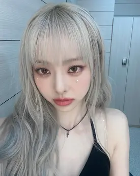 240906 - ViVi Instagram Update