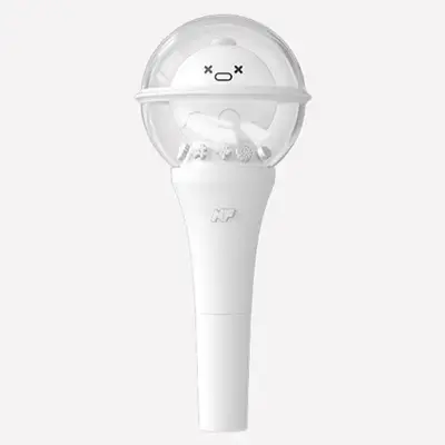 lightstick