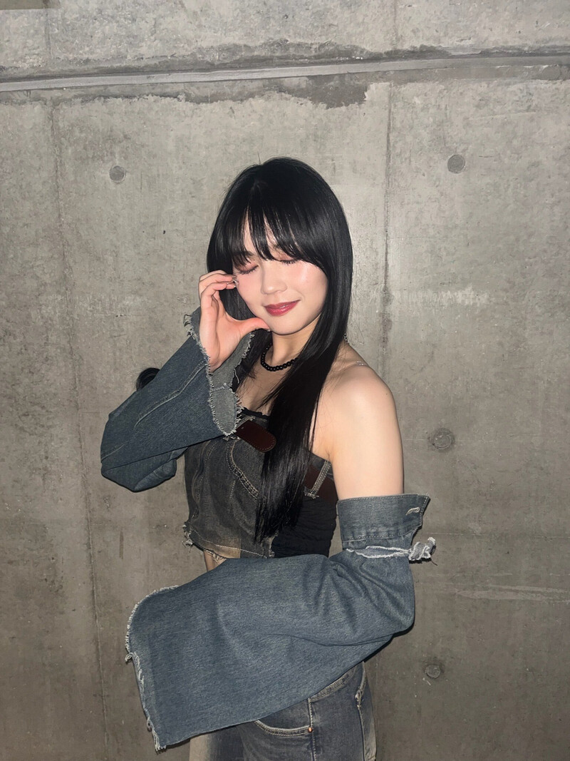 240510 - eite X Update: YUISA documents 4