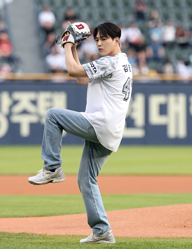 240612 INFINITE L - 2024 KBO League documents 6