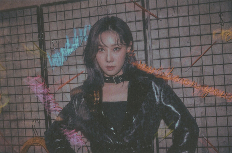 Dreamcatcher -  Dystopia : Road to Utopia [SCANS] documents 5