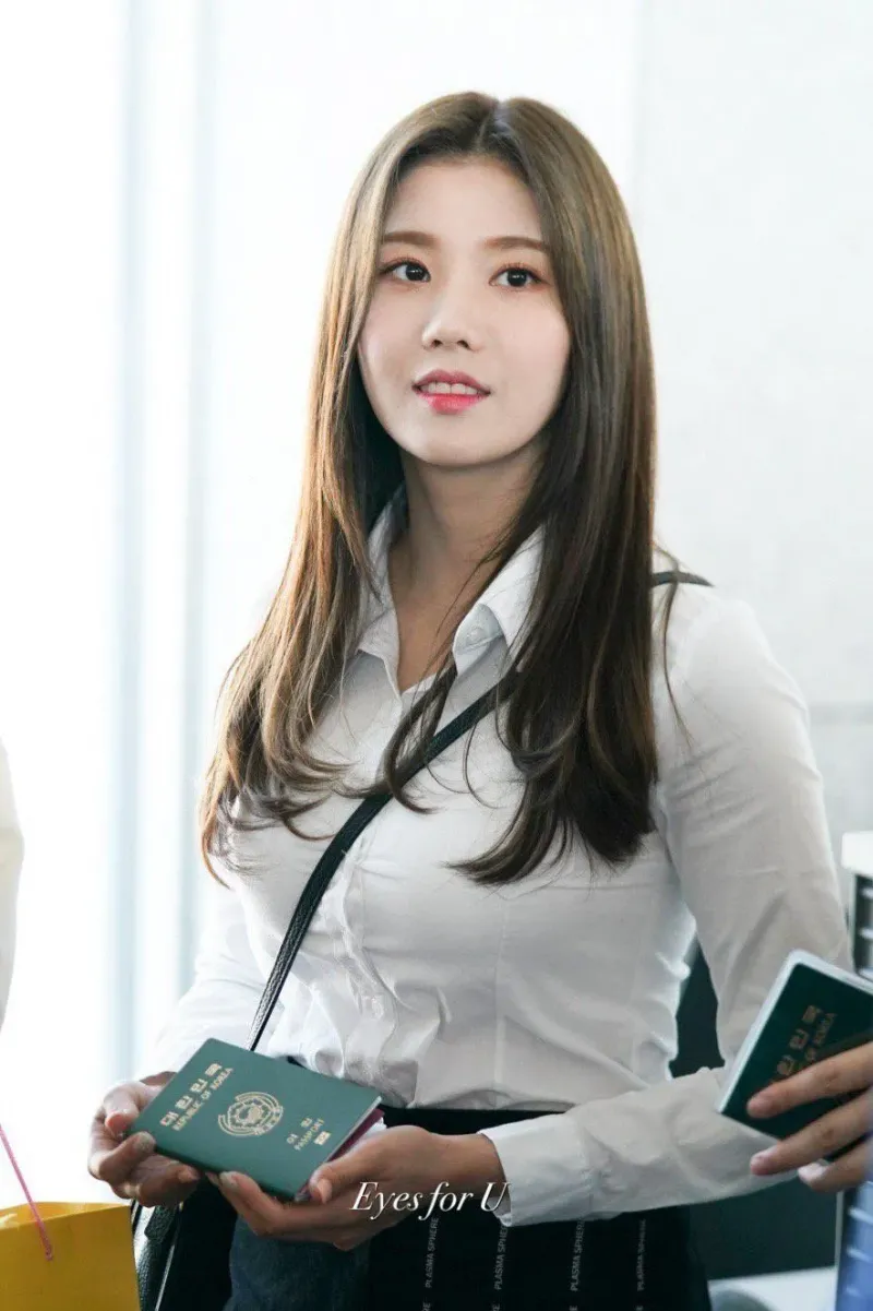 Eunbi9.jpg