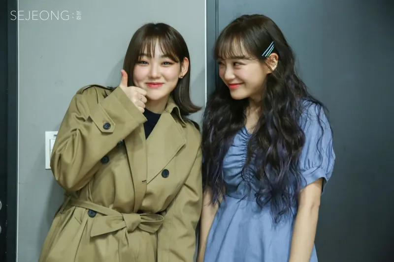 SEJEONG_화분_30.jpg