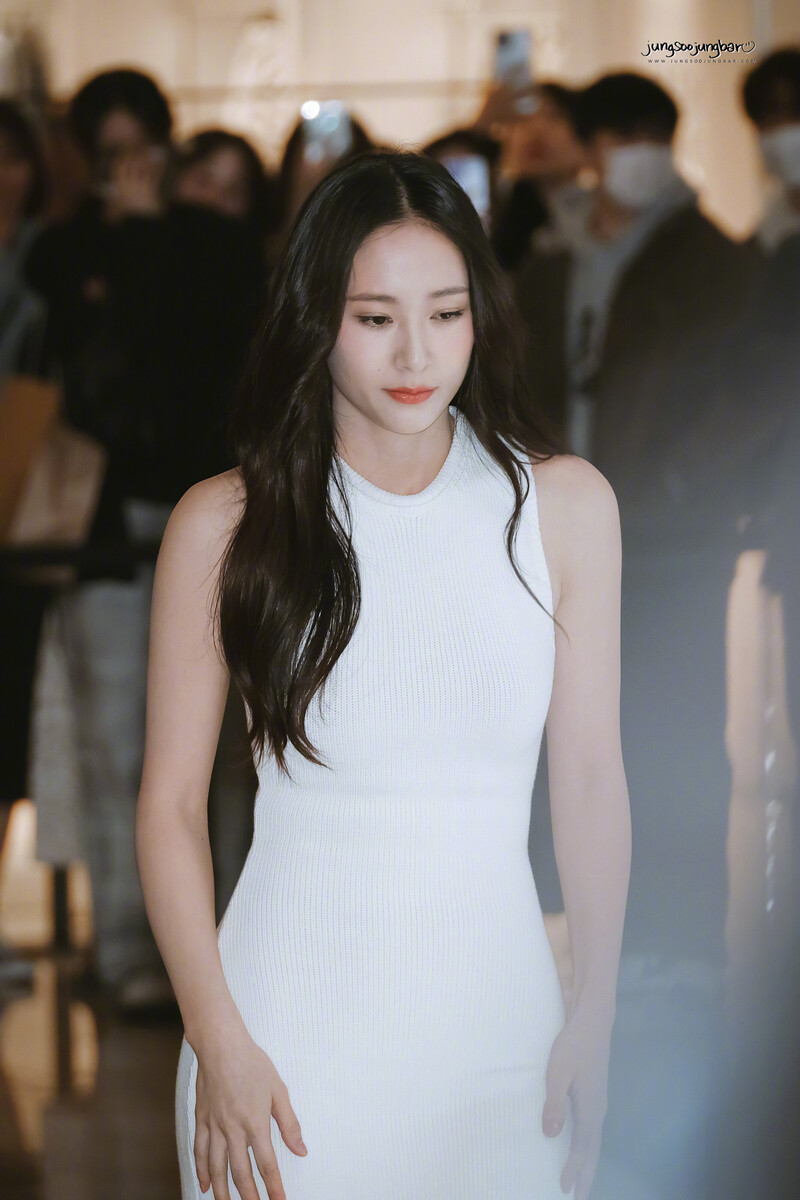 230303 Krystal -  Lancôme Pop-Up Store Event documents 27