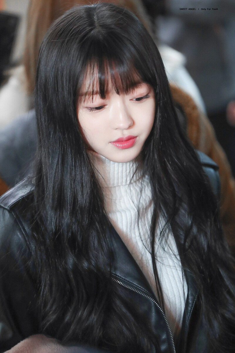 YooA1073.jpg