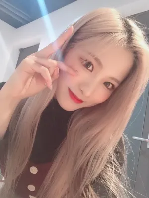 200410 Cherry Bullet Remi Fancafe Update