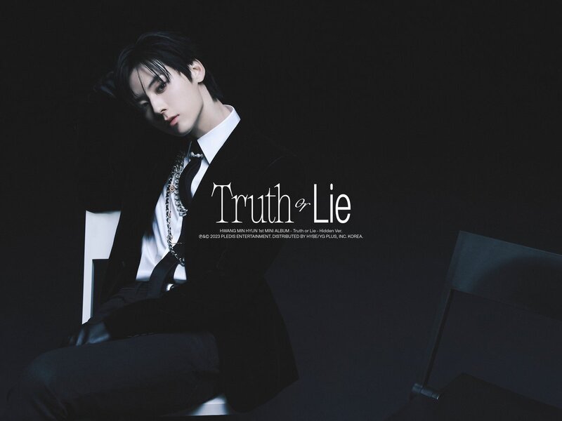 20230227 - Truth or Lie concept photos documents 8