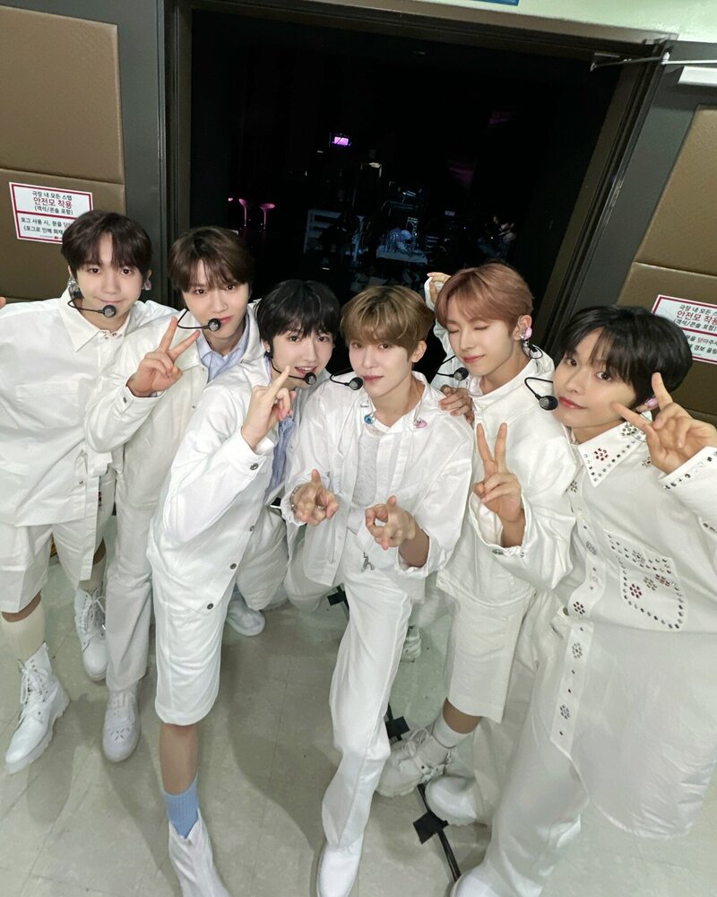 240304 NCT WISH SNS update documents 3