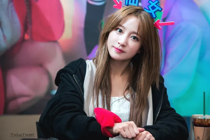 Hani420.jpg