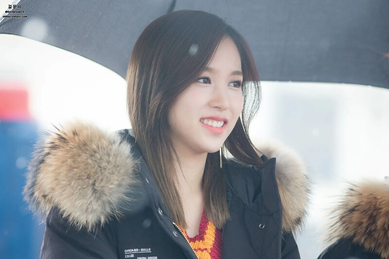 Mina377.jpg