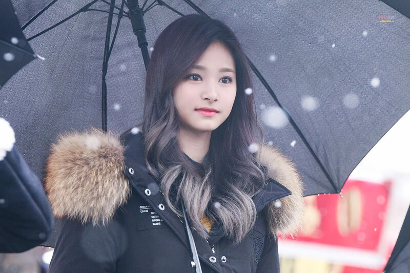 Tzuyu205.jpg