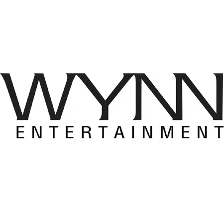 WYNN Entertainment logo