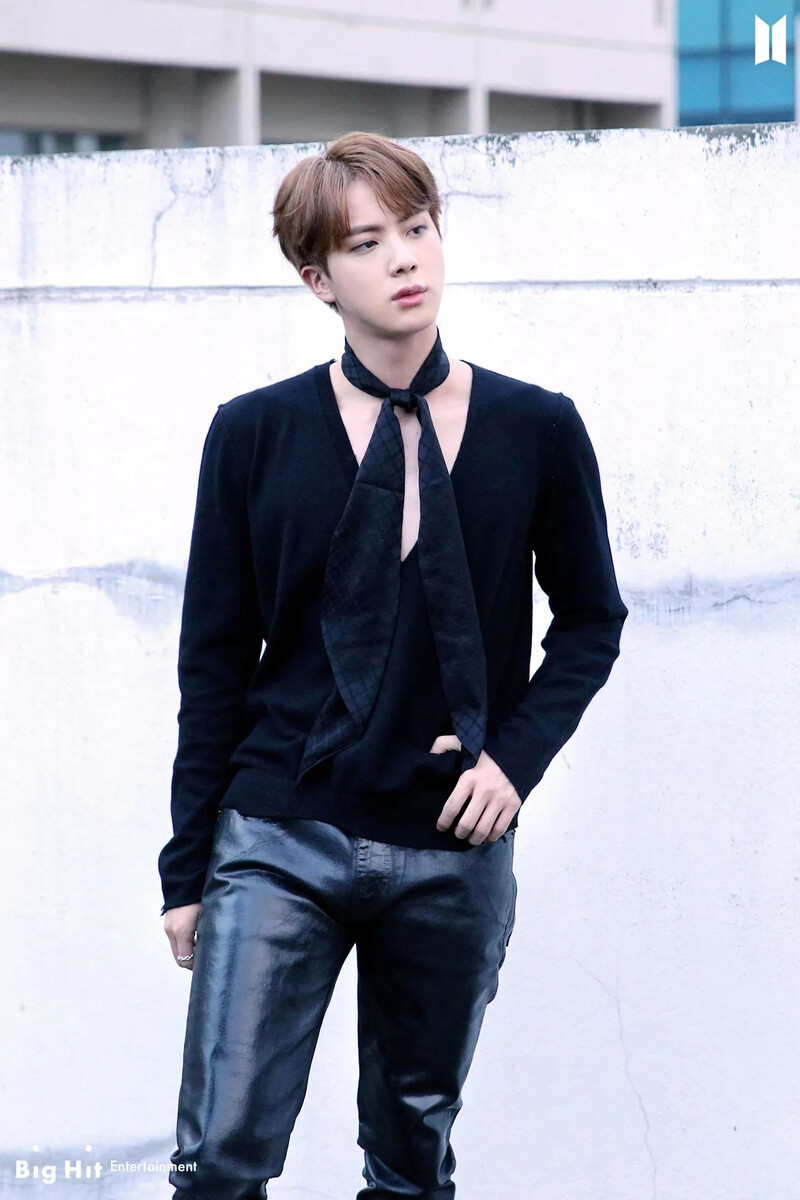 2021SG-BTS-진.jpg