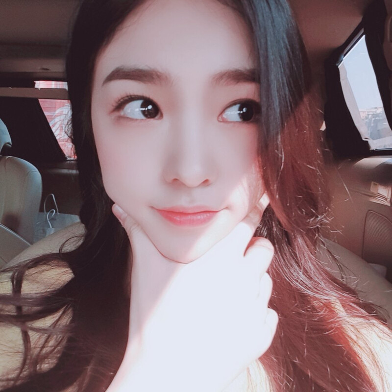 190319 Na Hyun Twitter Update (SONAMOO) documents 2