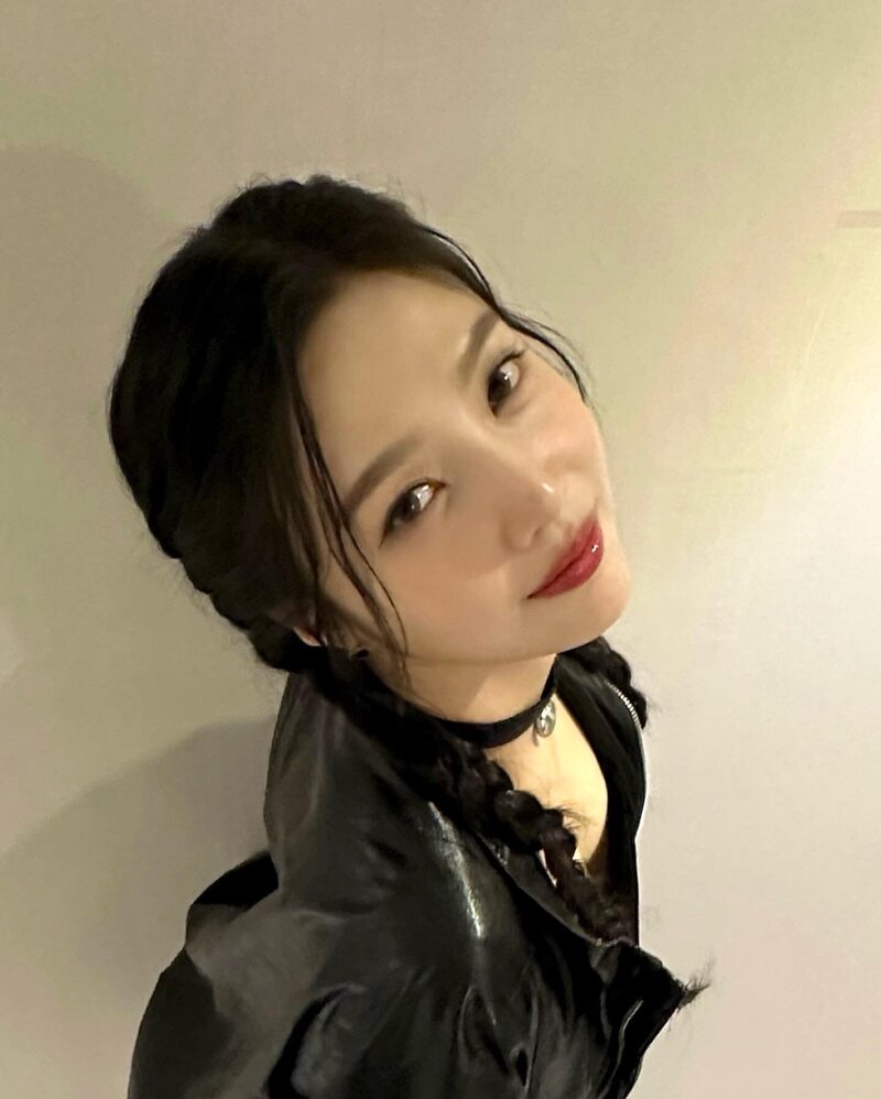 230910 Red Velvet Joy Instagram Update documents 11