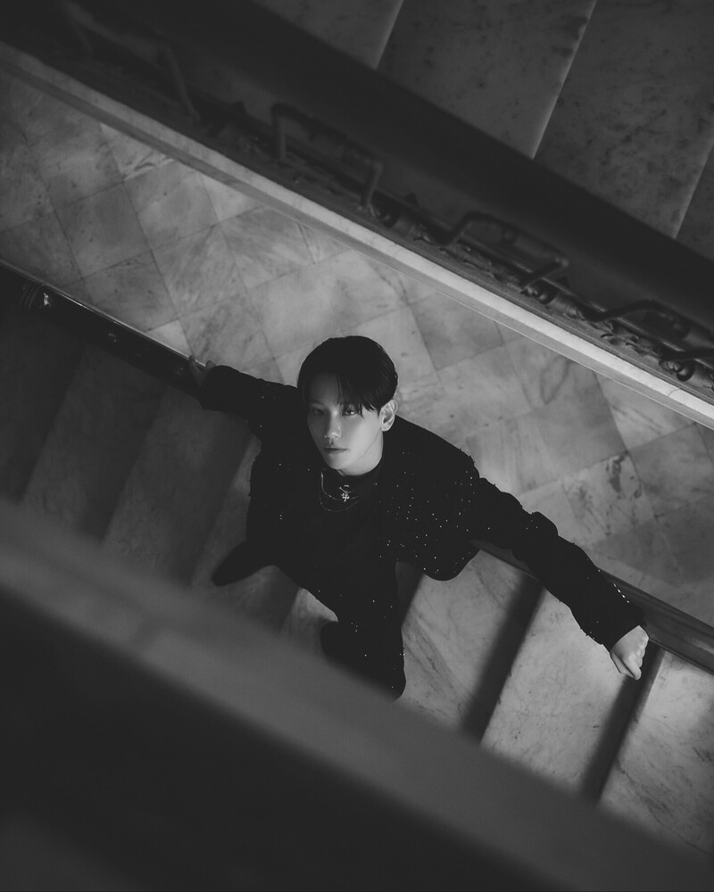 241009 Baekhyun Instagram Update documents 16