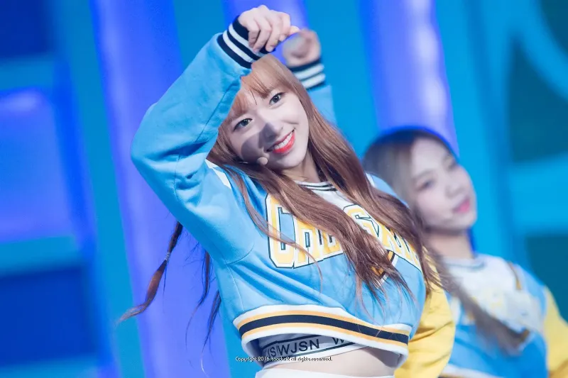 ChengXiao217.jpg