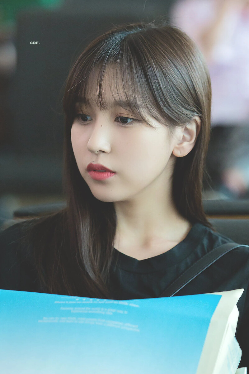 Mina3126.jpg