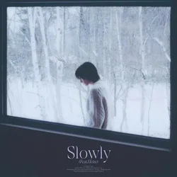 Slowly (Feat. HEIZE)