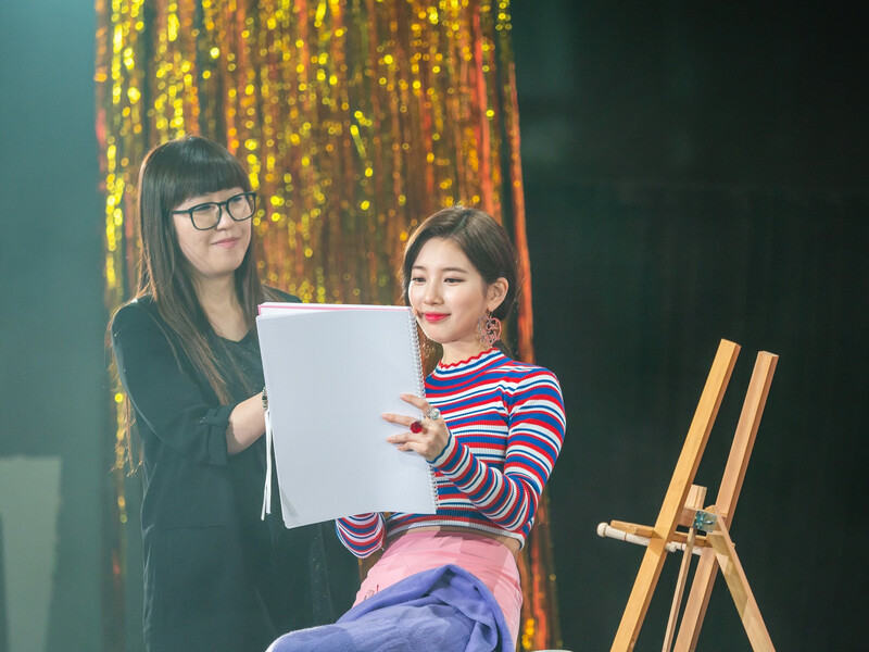 180512 - SUZY 2018 'WITH' In Taipei documents 4